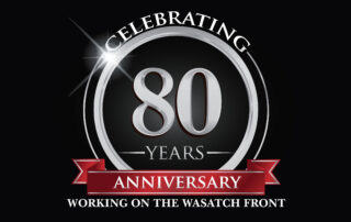 Celebrating 80 years - Diamond S Company