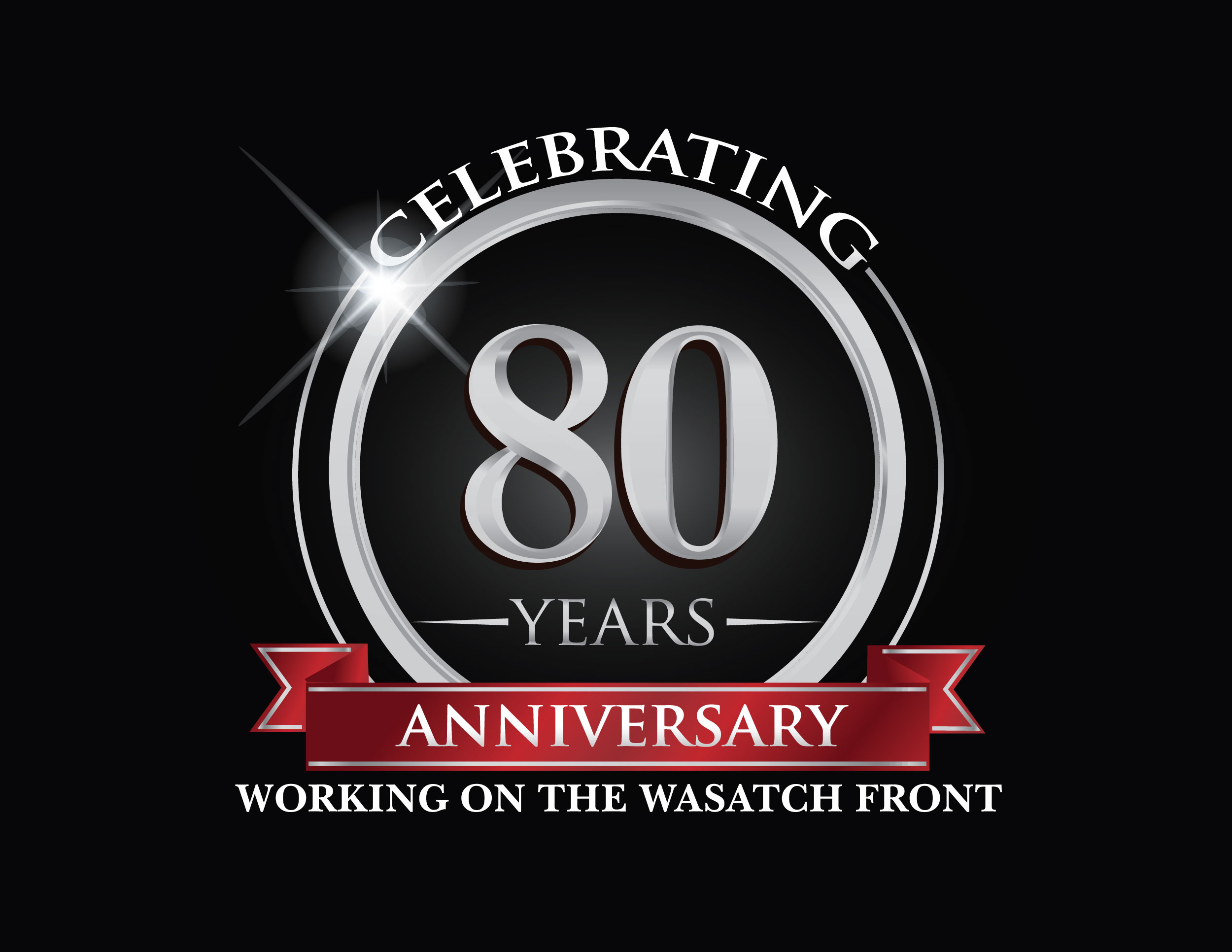 Celebrating 80 years - Diamond S Company